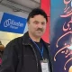 دکتر عادل ایمانی پرشکوه