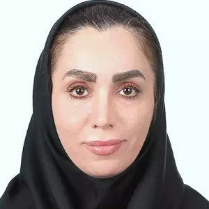 دکتر فخر السادات چاووشی