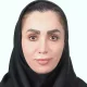 دکتر فخر السادات چاووشی