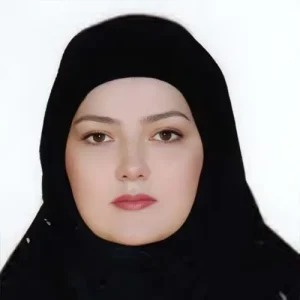 دکتر حمیرا رشدی