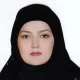 دکتر حمیرا رشدی