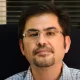 دکتر مهدی بمانعلی