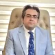 دکتر میرهادی سید هادی زاده