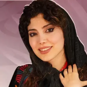 دکتر رویا لطفی