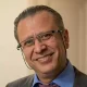 دکتر شاهین فتح سامی