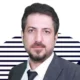 دکتر وهاب رضایی
