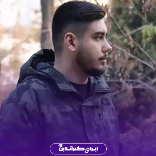 بهترین جراح بینی فانتزی در تهران (لیست 10 پزشک برتر + نمونه کار) 160 نمونه کار جراحی بینی مدل فانتزی توسط دکتر حمید نوری 4