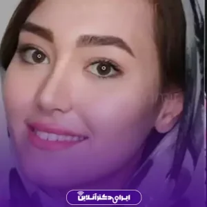 نمونه کار عمل بینی دکتر امیر نیازی 10