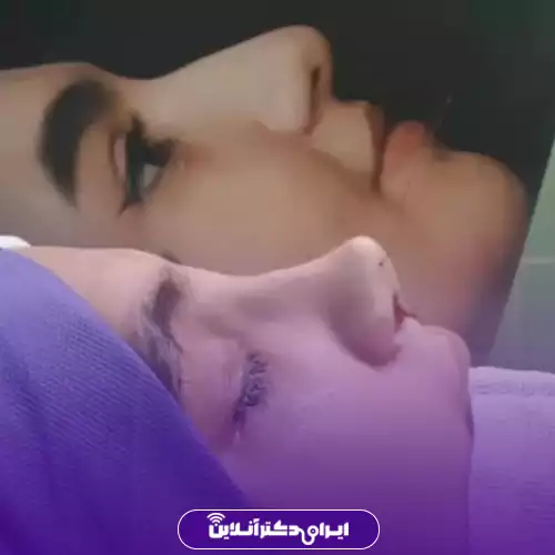 بهترین جراح بینی فانتزی در تهران (لیست 10 پزشک برتر + نمونه کار) 155 نمونه کار عمل فانتزی بینی دکتر هادی سرمست 4