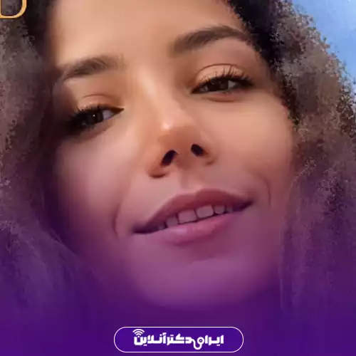 بهترین جراح بینی فانتزی در تهران (لیست 10 پزشک برتر + نمونه کار) 172 نمونه کار بعد از عمل بینی فانتزی توسط دکتر روزینا بشارتی زاده 1