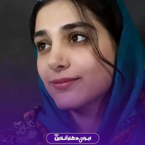 بهترین جراح بینی فانتزی در تهران (لیست 10 پزشک برتر + نمونه کار) 134 نمونه کار جراحی بینی فانتزی دکتر حمیدرضا راستی 3