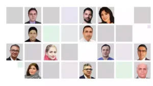 بهترین جراح بینی فانتزی در تهران (لیست 12 پزشک برتر + نمونه کار)