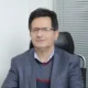 دکتر عباس نوروزی گیلوائی