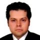 دکتر علیرضا مجلسی کوپائی