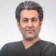 دکتر آرش کرمی