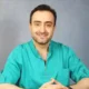 دکتر هادی گل شکن