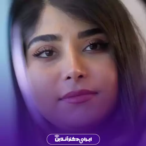 نمونه کار عمل بینی دکتر مهدی شهاب الدینی 4