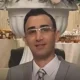 دکتر نصیر سعیدی