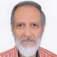 دکتر صمد فروهنده