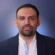 دکتر سید محمد لاجوردی