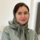دکتر سهیلا مهرآور