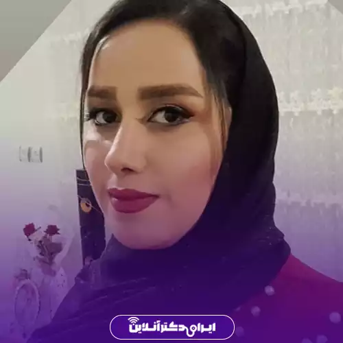 نمونه کار عمل بینی گوشتی دکتر نوشین فتوحی در رشت 3