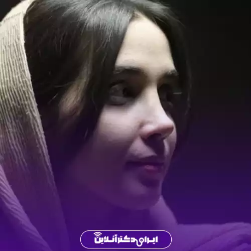 نمونه کار جراحی بینی دکتر سعید نجفی ثانی 4