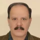 دکتر حشمت الله حقوقی