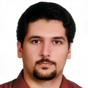 دکتر علی شهرستانی