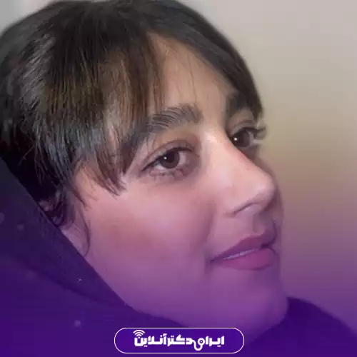 نمونه جراحی بینی طبیعی در تهران توسط دکتر بابک خسرویان 3