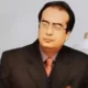 دکتر فرشاد قنواتی