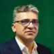 دکتر حمید نوری