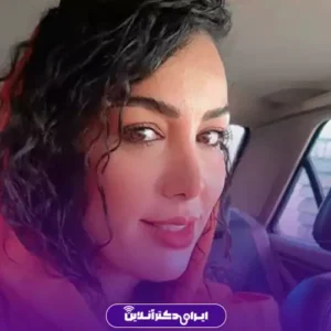 نمونه کار عمل بینی دکتر حمید نوری 4