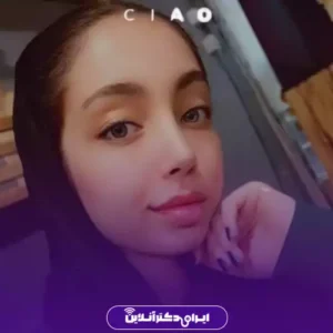 نمونه کار عمل بینی دکتر حمید نوری 7