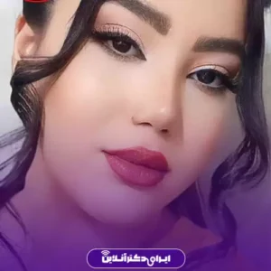 نمونه کار دکتر حمید نوری - 8