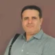دکتر حمیدرضا فرجاد