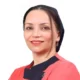 دکتر کتایون انصاری