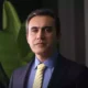 دکتر محمد مجیدی
