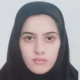 دکتر پگاه فروغی