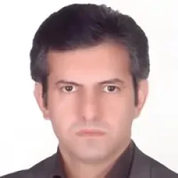 دکتر آرش نجف بیگی