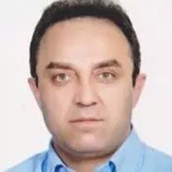 دکتر ارسطو اشتری