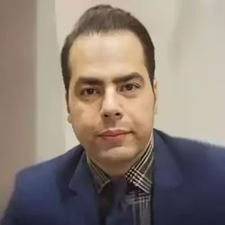دکتر بابک محی