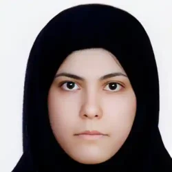دکتر گلفام مهرپرور