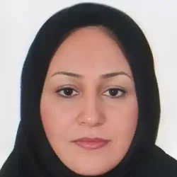 دکتر لاله ترابی