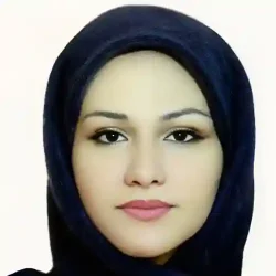 دکتر لیلا مشعلی