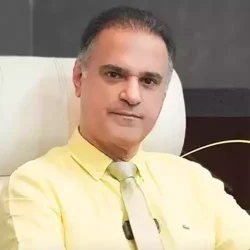 دکتر مسعود راستکاری