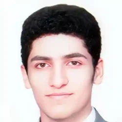 دکتر محمد عابدی