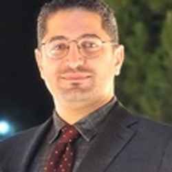 دکتر محمد دهقان