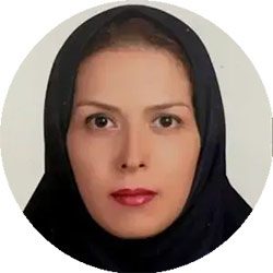 دکتر نوشین صداقت شریفی