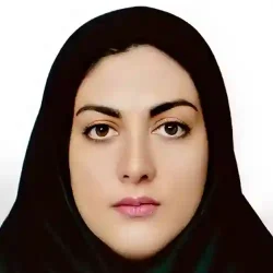 دکتر شادی جوادی
